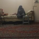 شهید جاویدالاثر سيد حسن سيف كاشانی