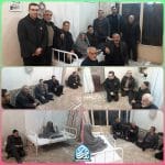 شهید محمود آقاباقری